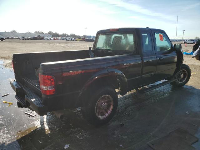 Photo 3 from auction – 2011 FORD RANGER SUP with VIN 1FTKR1EE5BPB22033