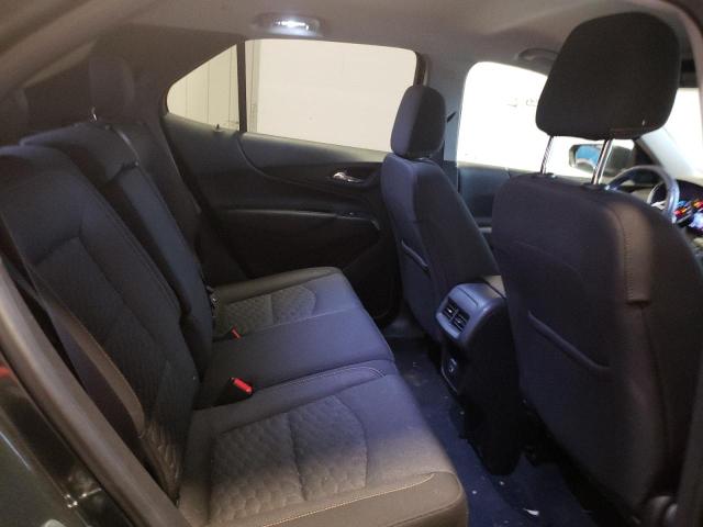 Photo 11 from auction – 2019 CHEVROLET EQUINOX LT with VIN 2GNAXTEVXK6229812
