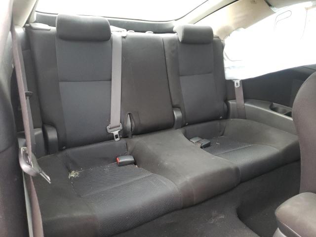 Photo 10 from auction – 2010 TOYOTA SCION TC with VIN JTKDE3B75A0309097