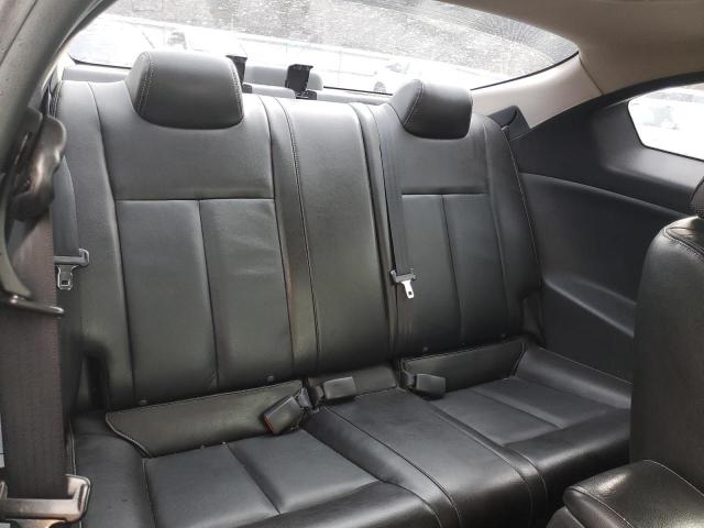 Photo 10 from auction – 2011 NISSAN ALTIMA with VIN 1N4AL2EP4BC117472