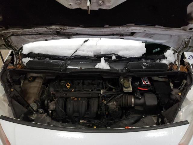 Photo 12 from auction – 2014 FORD TRANSIT CO with VIN NM0LS7F76E1149208