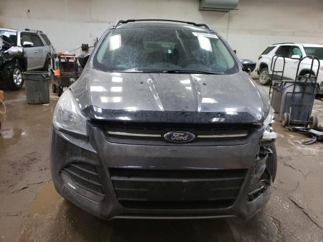 Photo 5 from auction – 2015 FORD ESCAPE SE with VIN 1FMCU0G7XFUC83041