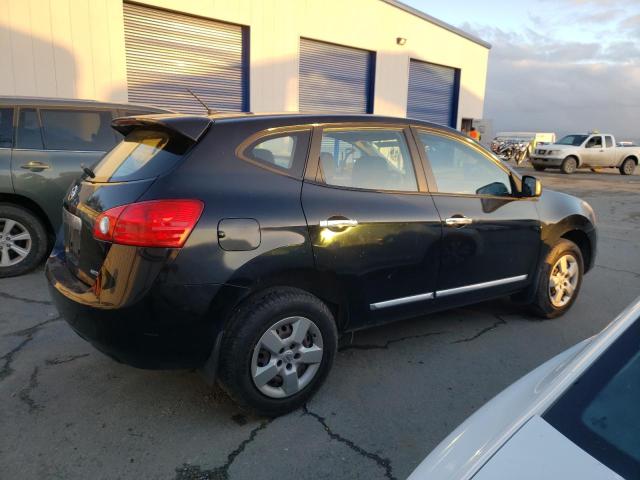 Photo 3 from auction – 2013 NISSAN ROGUE S with VIN JN8AS5MV9DW151234