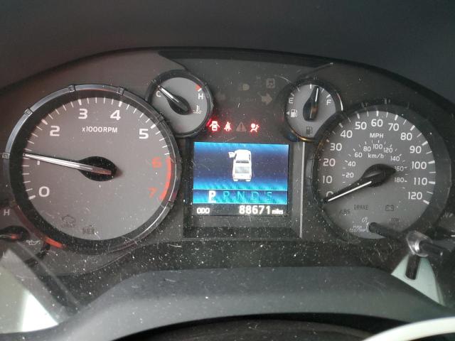Photo 9 from auction – 2014 TOYOTA TUNDRA DOU with VIN 5TFUM5F18EX056513