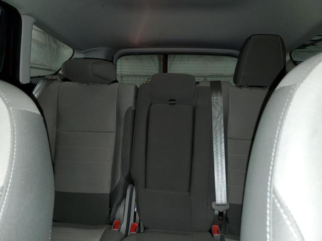 Photo 10 from auction – 2014 FORD ESCAPE SE with VIN 1FMCU0G97EUC90562