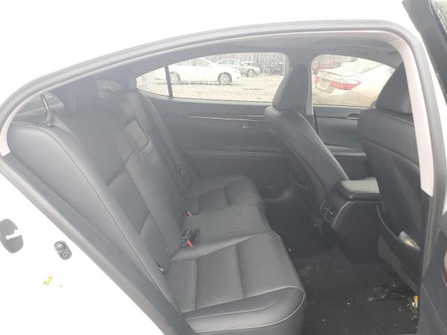 Photo 10 from auction – 2016 LEXUS ES 350 with VIN JTHBK1GG0G2232154