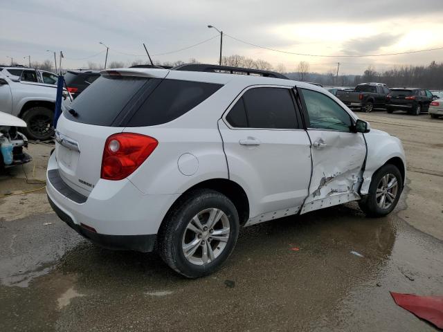 Photo 3 from auction – 2013 CHEVROLET EQUINOX LT with VIN 2GNALDEK3D6194170