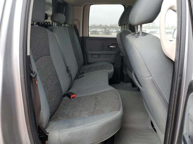 صورة رقم 10 من المزاد - 2019 RAM 1500 CLASS مع VIN 1C6RR7GT6KS633963