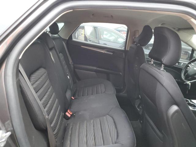 Photo 10 from auction – 2016 FORD FUSION SE with VIN 3FA6P0H77GR349633