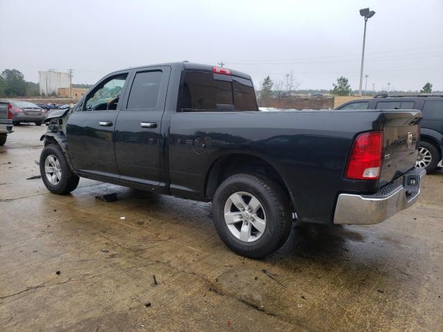 Photo 2 from auction – 2017 RAM 1500 SLT with VIN 1C6RR6GT0HS550189