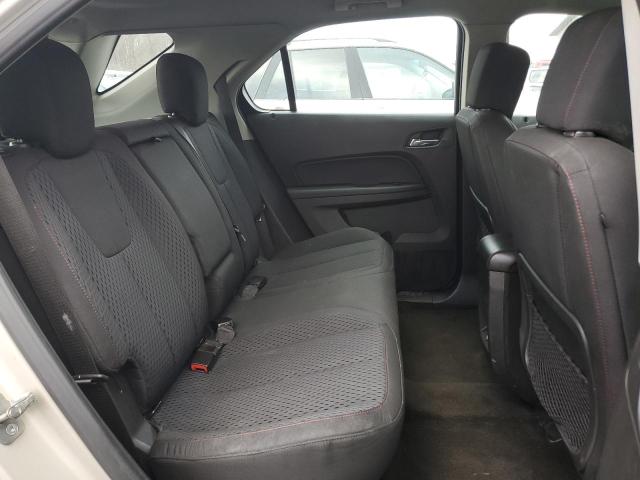 Photo 11 from auction – 2012 CHEVROLET EQUINOX LS with VIN 2GNFLCEK3C6129382