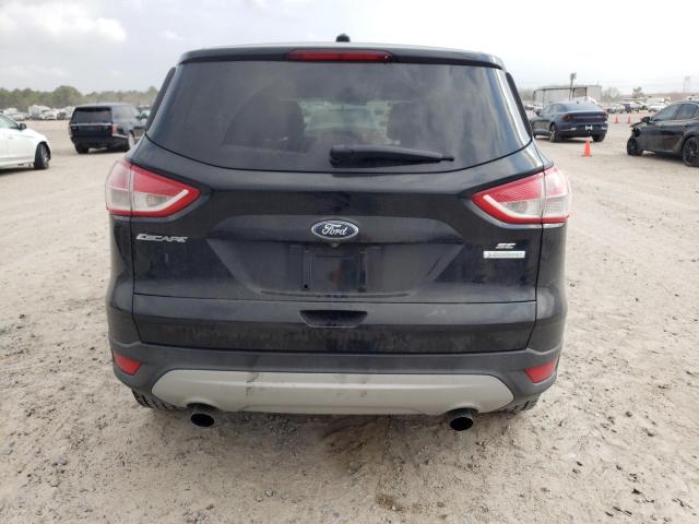 Photo 6 from auction – 2015 FORD ESCAPE SE with VIN 1FMCU0G91FUB73870