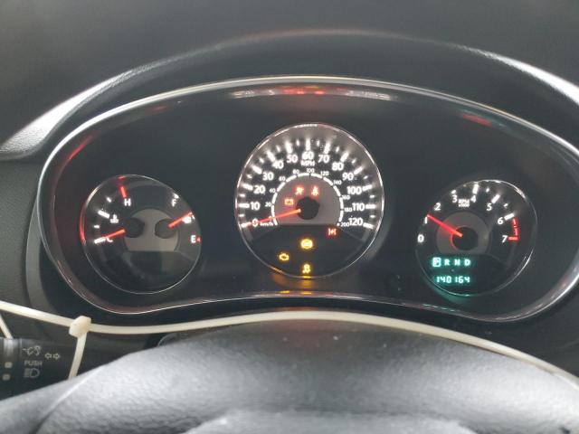 صورة رقم 9 من المزاد - 2013 CHRYSLER 200 LX مع VIN 1C3CCBAG6DN767859
