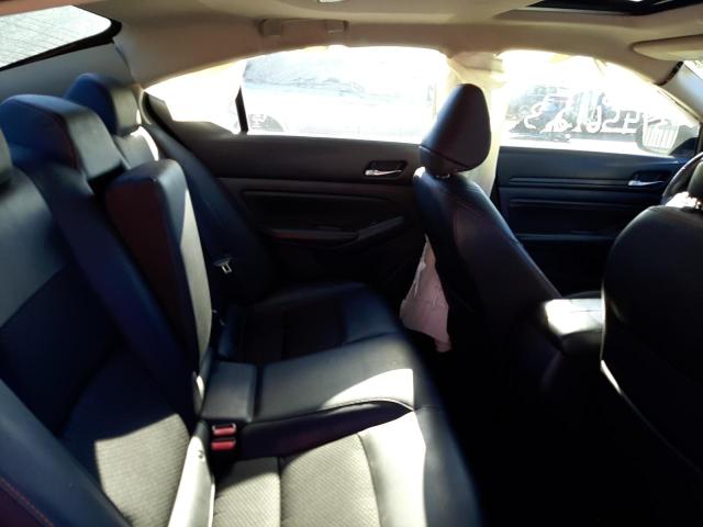 Photo 10 from auction – 2019 NISSAN ALTIMA SR with VIN 1N4BL4CW9KC258483