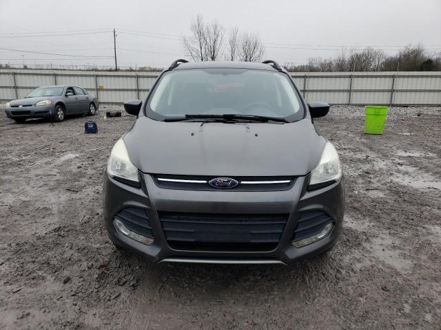 Photo 5 from auction – 2016 FORD ESCAPE SE with VIN 1FMCU0GX8GUA42404