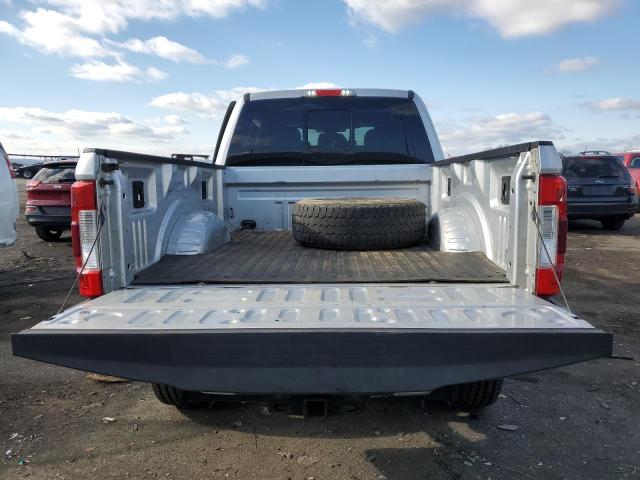 Photo 6 from auction – 2017 FORD F250 SUPER with VIN 1FT7W2BT7HEF05726
