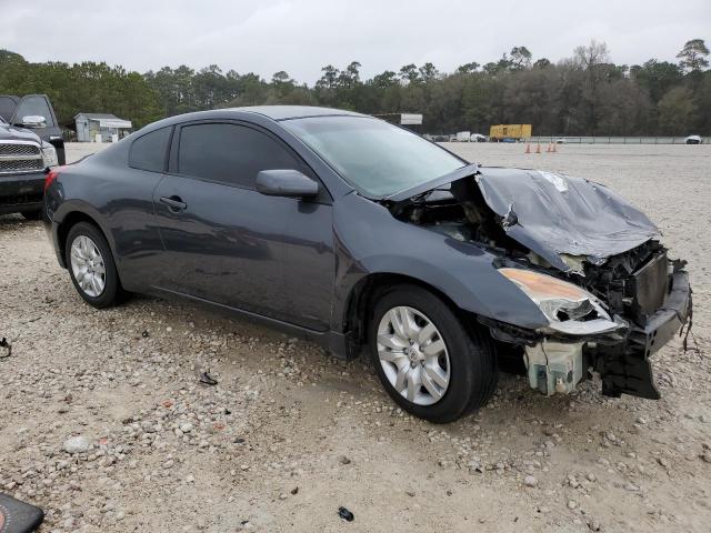 Photo 4 from auction – 2009 NISSAN ALTIMA 2.5 with VIN 1N4AL24EX9C100900