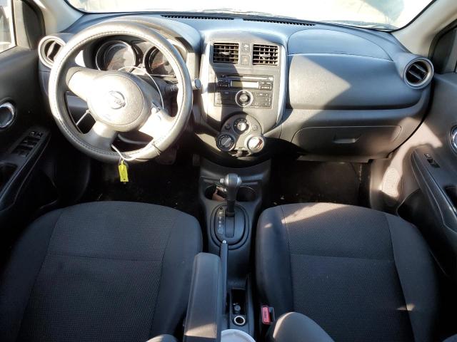 Photo 8 from auction – 2013 NISSAN VERSA S with VIN 3N1CN7AP2DL883369