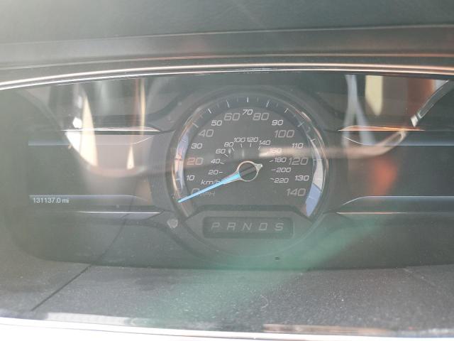 صورة رقم 9 من المزاد - 2014 FORD TAURUS SEL مع VIN 1FAHP2E94EG102200