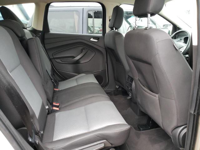 Photo 11 from auction – 2018 FORD ESCAPE SE with VIN 1FMCU0GD4JUA96537