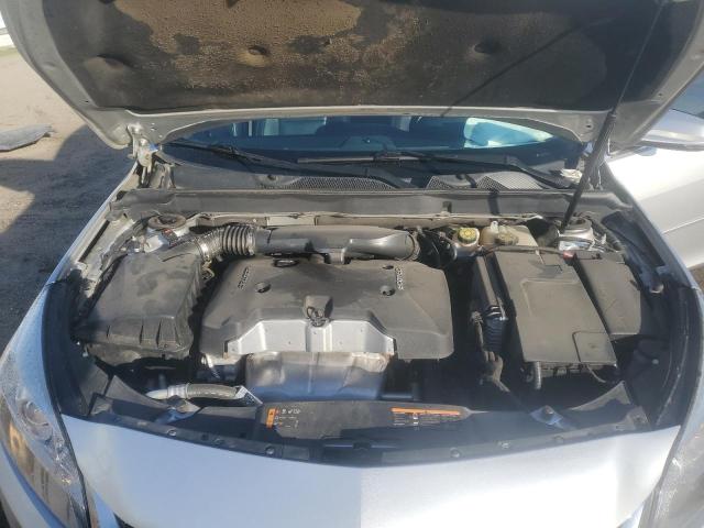 Photo 11 from auction – 2014 CHEVROLET MALIBU 2LT with VIN 1G11E5SL8EF145133