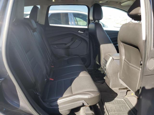 Photo 11 from auction – 2014 FORD ESCAPE TIT with VIN 1FMCU0JX1EUA27703