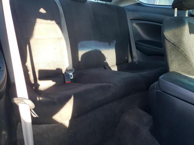 Photo 10 from auction – 2011 HONDA ACCORD EX with VIN 1HGCS1B74BA003389