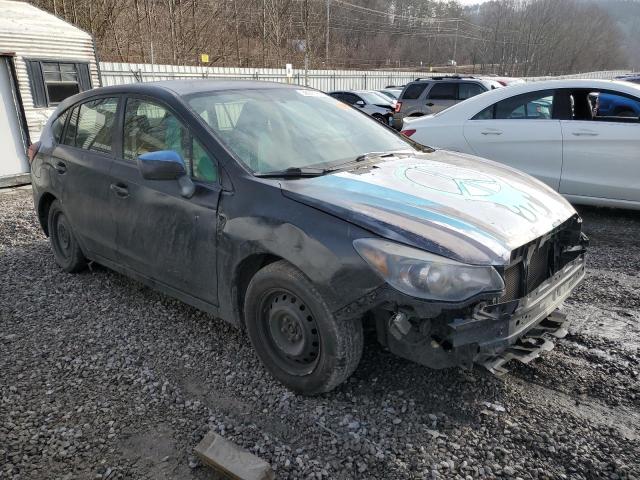 Photo 4 from auction – 2016 SUBARU IMPREZA with VIN JF1GPAA65G8304252