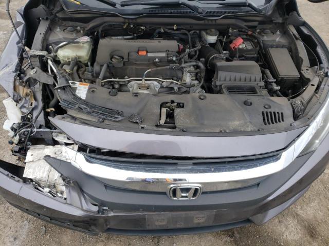 Zdjęcie 11 z aukcji – 2017 HONDA CIVIC EX z VIN 2HGFC2F77HH517872