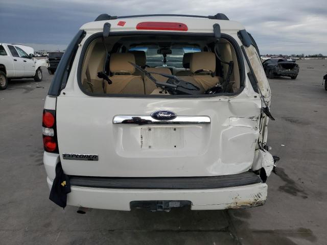 Photo 6 from auction – 2008 FORD EXPLORER with VIN 1FMEU63E68UB18851