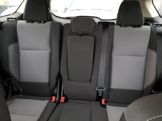 Photo 10 from auction – 2018 FORD ESCAPE SE with VIN 1FMCU0GD4JUA96537