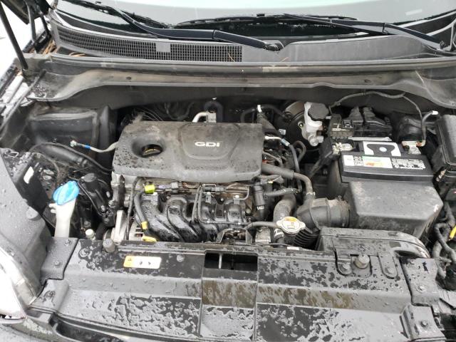 Photo 12 from auction – 2019 KIA SOUL with VIN KNDJN2A29K7698958