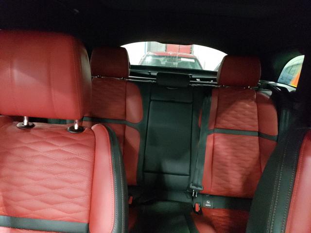 Photo 10 from auction – 2020 LAND ROVER RANGE ROVE with VIN SALYU2EE1LA272376
