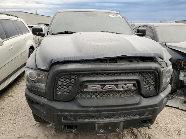 Photo 5 from auction – 2020 RAM 1500 CLASS with VIN 1C6RR6GT4LS154646