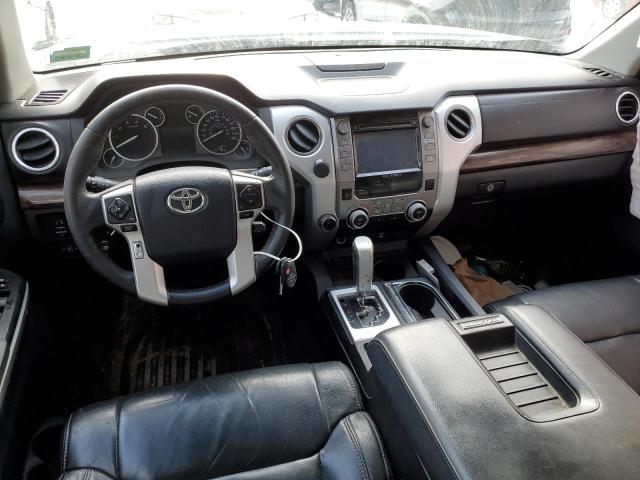 Photo 8 from auction – 2014 TOYOTA TUNDRA DOU with VIN 5TFBY5F19EX403133