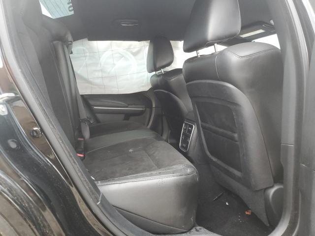 Photo 10 from auction – 2021 DODGE CHARGER SC with VIN 2C3CDXGJ8MH543921