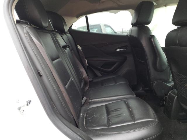 Photo 10 from auction – 2018 BUICK ENCORE ESS with VIN KL4CJGSBXJB553434