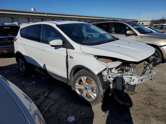 Photo 4 from auction – 2016 FORD ESCAPE SE with VIN 1FMCU9G91GUB28191