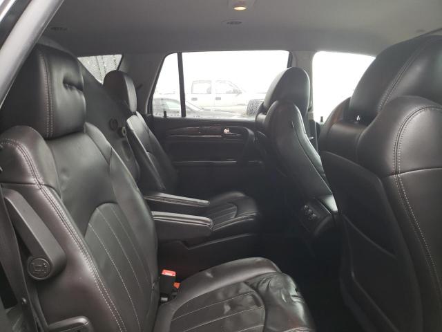 Photo 10 from auction – 2015 BUICK ENCLAVE with VIN 5GAKRBKD5FJ131715