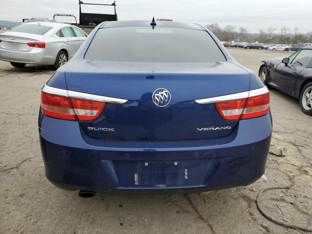 Photo 6 from auction – 2013 BUICK VERANO CON with VIN 1G4PR5SK8D4158886