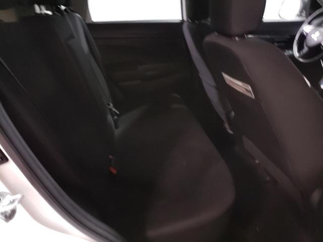 Photo 11 from auction – 2013 MITSUBISHI OUTLANDER with VIN 4A4AR3AU5DE001921