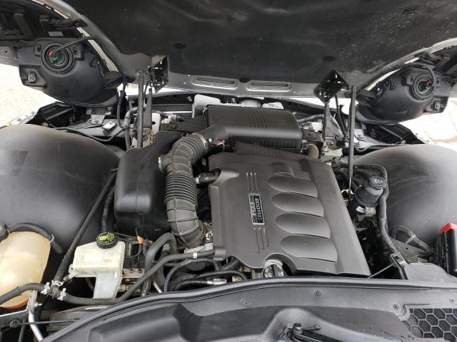 Photo 11 from auction – 2006 PONTIAC SOLSTICE with VIN 1G2MB33B76Y102372