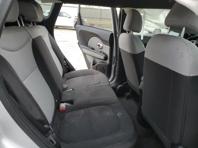 Photo 10 from auction – 2019 KIA SOUL with VIN KNDJN2A21K7691776