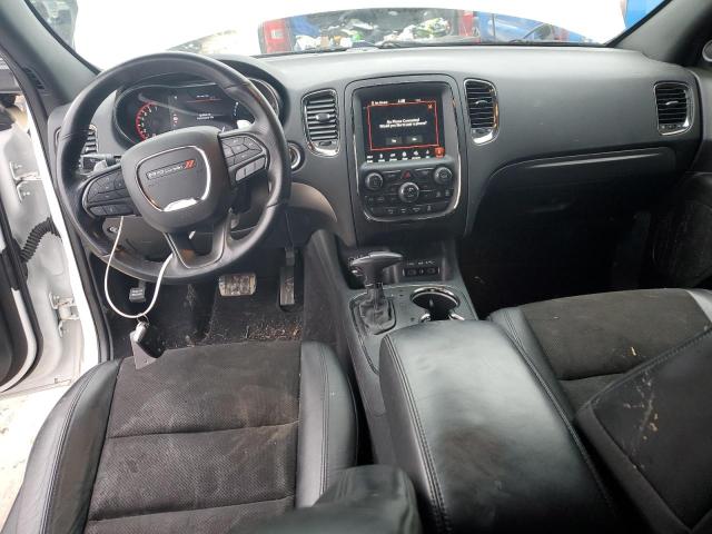 Photo 8 from auction – 2019 DODGE DURANGO R/ with VIN 1C4SDJCT9KC745114