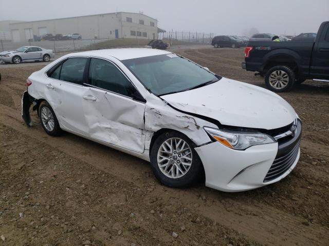 Photo 4 from auction – 2016 TOYOTA CAMRY LE with VIN 4T1BF1FK1GU150669