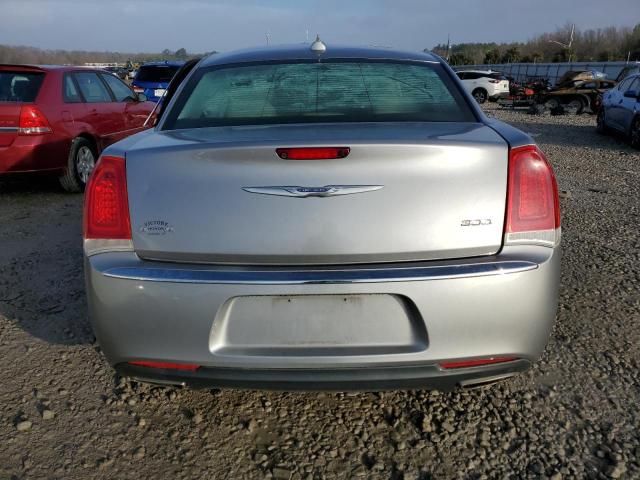 صورة رقم 6 من المزاد - 2017 CHRYSLER 300 LIMITE مع VIN 2C3CCAAG3HH661877