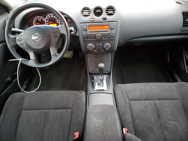 Photo 8 from auction – 2012 NISSAN ALTIMA BAS with VIN 1N4AL2AP5CN500428