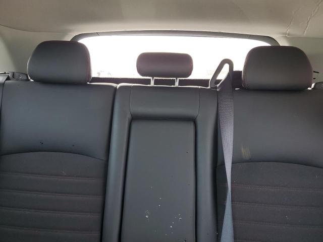 Photo 10 from auction – 2022 MITSUBISHI OUTLANDER with VIN JA4APVAUXNU023746