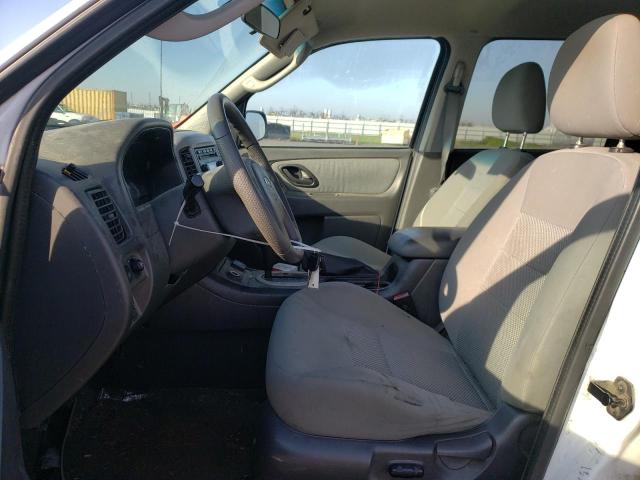 Photo 7 from auction – 2005 FORD ESCAPE HEV with VIN 1FMCU96H45KB97653