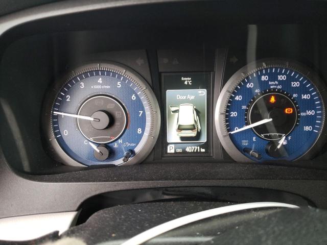 Photo 9 from auction – 2020 TOYOTA SIENNA LE with VIN 5TDKZ3DC3LS078908
